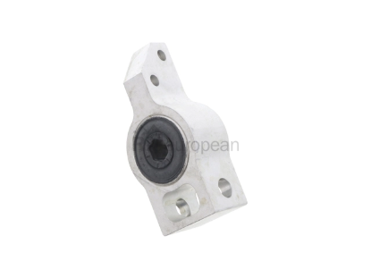 VW-Audi Control Arm Bushing Lemfoerder 8J0199231
