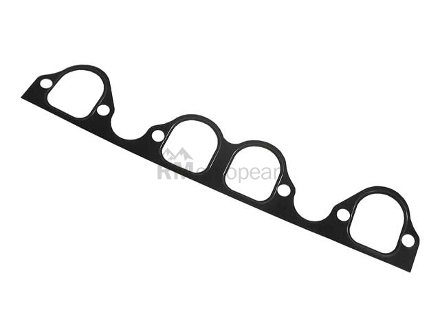 VW-Audi Intake Manifold Gasket Elring Klinger 028129717D