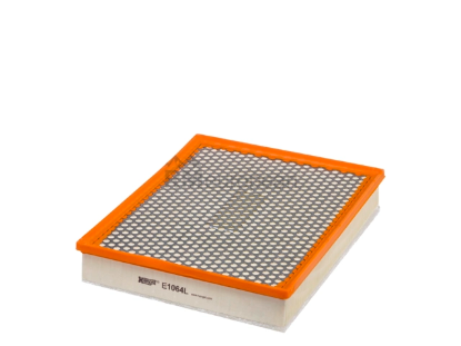 BMW Air Filter Hengst 13717798342