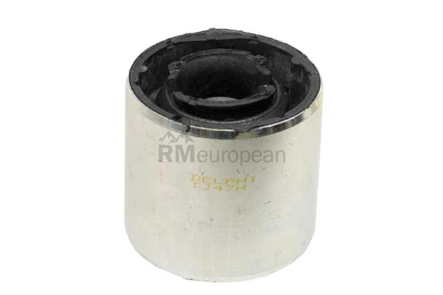 Mini Bushing Delphi 31126757551