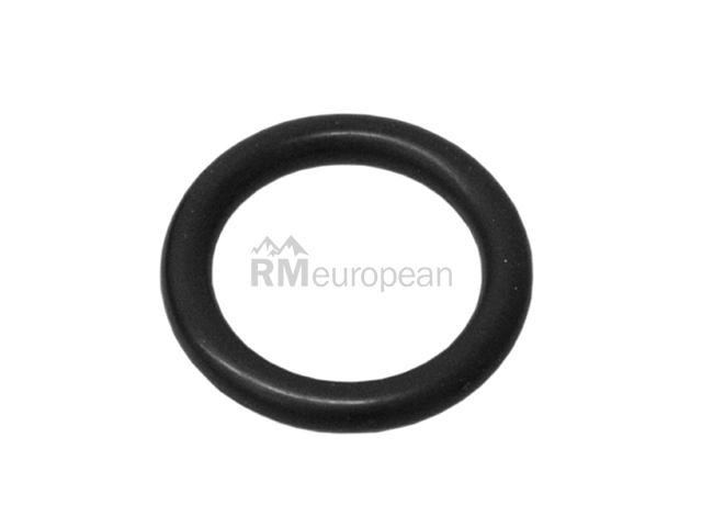Saab Oil Pick-Up Tube O-Ring Meistersatz 33394869