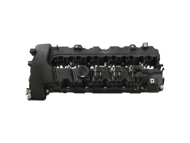 BMW Valve Cover febi bilstein 11127565284