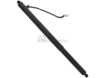 Land Rover Hatch Shock Stabilus LR135655