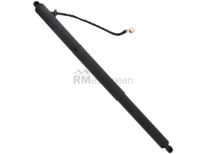 Land Rover Hatch Shock Stabilus LR135655