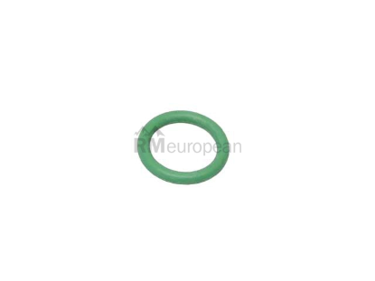 BMW O-Ring Santech 64111374238