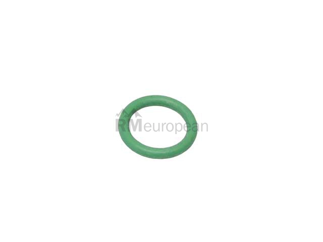 BMW O-Ring Santech 64111374238
