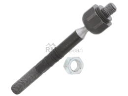 Volvo Tie Rod Lemfoerder 31429234