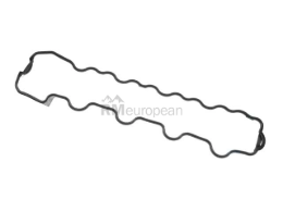 Mercedes Valve Cover Gasket Victor Reinz 1130160221