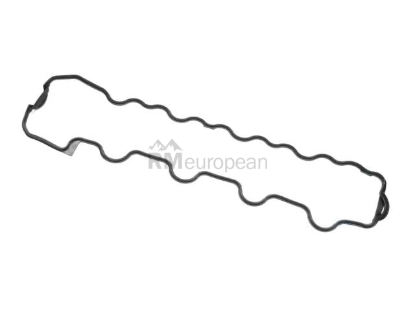 Mercedes Valve Cover Gasket Victor Reinz 1130160221