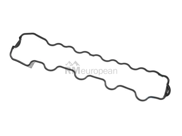 Mercedes Valve Cover Gasket Victor Reinz 1130160221