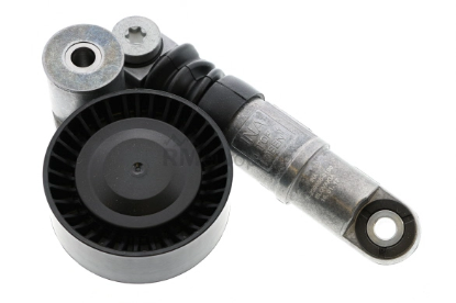 Mercedes Drive Belt Tensioner INA 6422002670