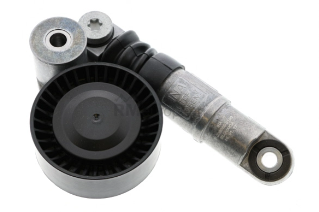 Mercedes Drive Belt Tensioner INA 6422002670