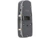Porsche Window Switch Assembly Metzger 7PP959858AHDML