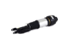 Mercedes Shock Absorber Arnott Industries 2113205513