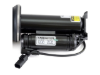 Mercedes Shock Absorber Arnott Industries 2113205513