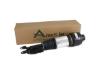 Mercedes Shock Absorber Arnott Industries 2113205513