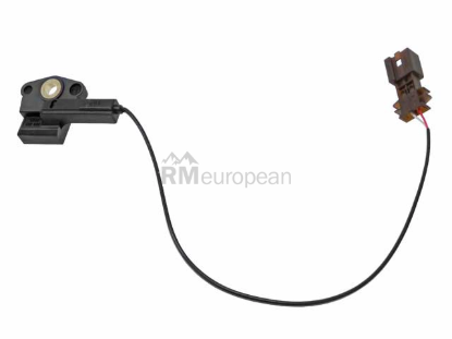 BMW Speed Sensor ZF 24341423874