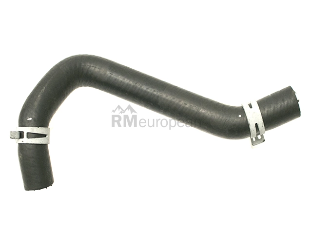 Land Rover Radiator Hose Genuine Land Rover PEH101510