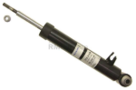 BMW Shock Absorber Sachs 33526781926