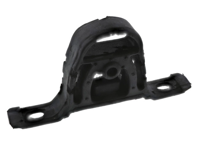 BMW Exhaust Hanger FA1 Fischer Automotive 18207503246