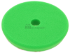 Paint Polishing Disc Sonax 498600
