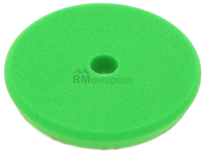 Paint Polishing Disc Sonax 498600