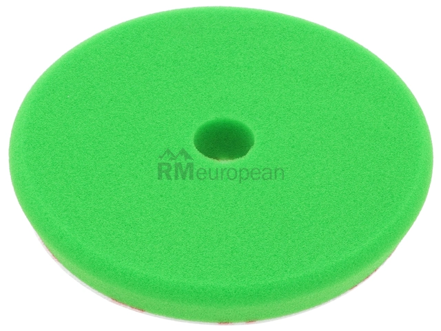 Paint Polishing Disc Sonax 498600