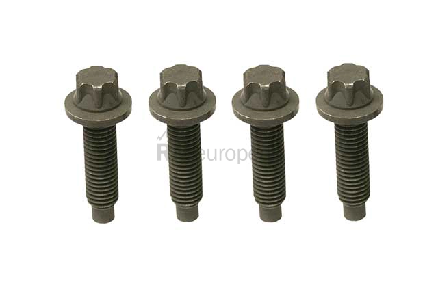BMW Bolt Set Rein Automotive 22110392551