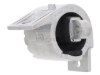 Jaguar Transmission Mount Bapmic C2D38505
