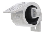 Jaguar Transmission Mount Bapmic C2D38505