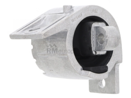 Jaguar Transmission Mount Bapmic C2D38505