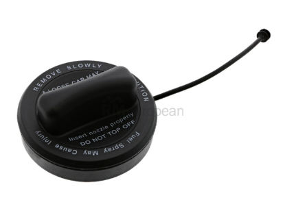 Mercedes Fuel Cap Genuine Mercedes 2224700205