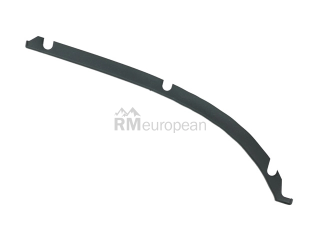 Porsche Seal O.E.M. 91150318501