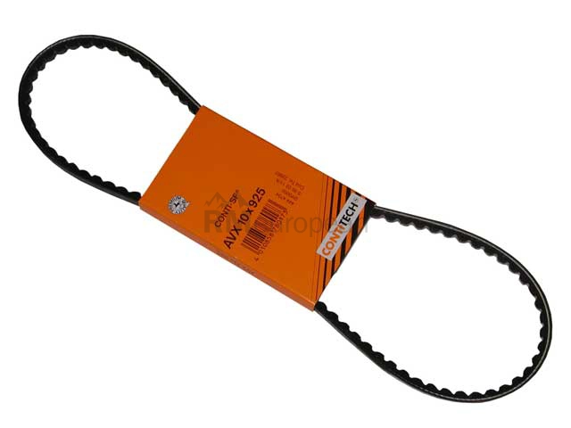 Belt 10 X 925 Continental 10X925