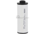 Transmission Filter Genuine VW/Audi 0B5325330A