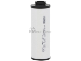 Transmission Filter Genuine VW/Audi 0B5325330A