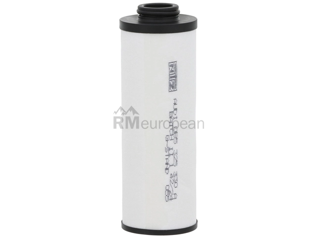 Transmission Filter Genuine VW/Audi 0B5325330A
