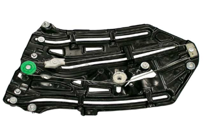 BMW Window Regulator Genuine BMW 51378229594