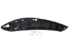 BMW Inside Door Pull Handle Bapmic 51417279312