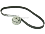 VW-Audi Timing Belt Kit Continental 06A198119D