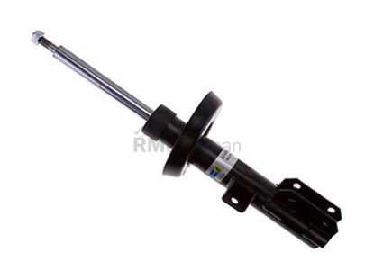 Saab Strut Bilstein B4 12760163