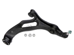 VW-Audi Control Arm Lemfoerder 7L0407151H