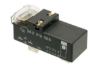VW-Audi Control Module URO Parts 3A0919506