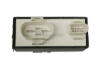 VW-Audi Control Module URO Parts 3A0919506