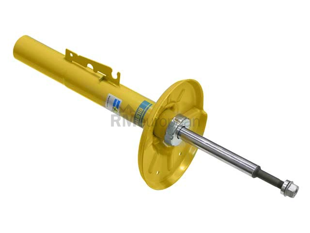 Porsche Shock Absorber Bilstein B8 22046239