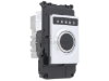 Land Rover Shift Controller Genuine Land Rover LR072305