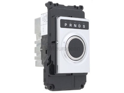 Land Rover Shift Controller Genuine Land Rover LR072305