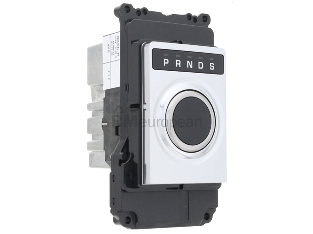 Land Rover Shift Controller Genuine Land Rover LR072305