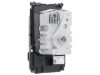 Land Rover Shift Controller Genuine Land Rover LR072305
