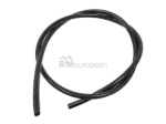 Mercedes Vacuum Line Cohline 0009872727